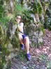 DSCF2491