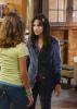 demi camp rock 18
