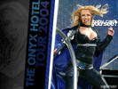 wallpaper-britney-spears-4299529-1152-864