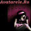 twww.pozeemo.ro__1218456520_609840