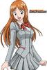 Orihime