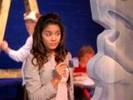 006HSM_Vanessa_Anne_Hudgens_024