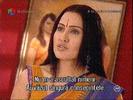 Image1118-0945(nationaltv)[1]