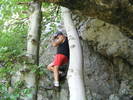 DSCF4091
