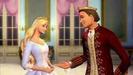 Barbie_as_the_Princess_and_the_Pauper_1240498084_0_2004