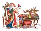 Christmas Wallpapers (206)