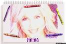 desen emma