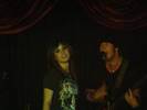 demilovato_net-crazydonkeyny-0012