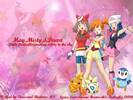 Misty-May-Dawn-pokemon-2484262-1024-768[1]