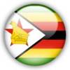 zimbabwe