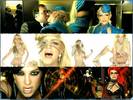 Gman_sc394_BritneySpears1_Toxic