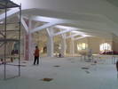 06082008398