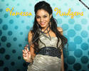 Vanessa Hudgens 23