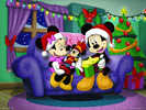 Christmas Wallpapers (193)