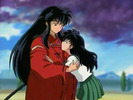 Inuyasha&kagome[1]