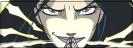 nerissa-witch-02