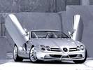 Mercedes-Vision