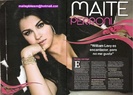 maite108