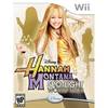 hannah-montana-spotlight
