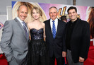 Premiere+Walt+Disney+Pictures+Hannah+Montana+R-xrSBrh4R6l