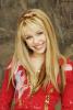 hannah-montana