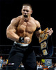 17474_AAGV178-No309~John-Cena-Posters