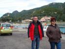 164 -  Paleokastritsa