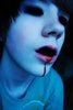 emo_boy_9.5