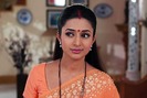 031109043237_divyanka_tripathi