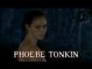 phoebe tonkin