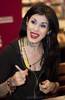 kat_von_d_2278599