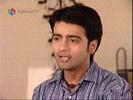 Image1119-0915(nationaltv)[9]