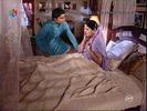 Image1117-0931(nationaltv)[12]