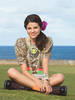 Selena Gomez-2