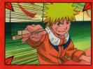 NARUTO_ 1 032