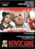 Novocaine
