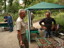 DSC01795