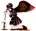 f_animeangelm_67f2d4a