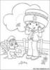 nina_fragolina_32_m