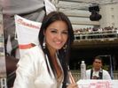 maite_perroni_beoriegui