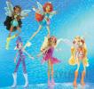 winx 4