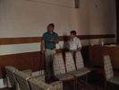 DSC06096