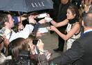 Hannah+Montana+Movie+Paris+Premiere+9BjSvjFpaEll