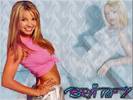 britney_spears_163-1024