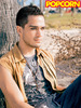 Alfonso_1024x768