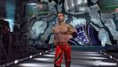 wwe-smackdown-vs-raw-2007-20061020113134041_640w