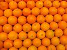 oranges3