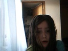 Picture 111