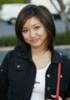 Brenda Song-SGG-049598