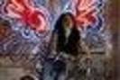 MAITE 41